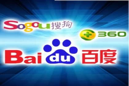 快手信息流广告效果显著，看这些成功案例如何做到