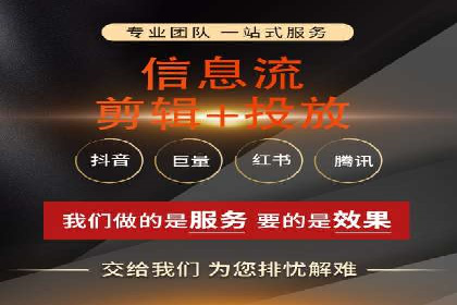 专业SEM代运营托管公司案例分析